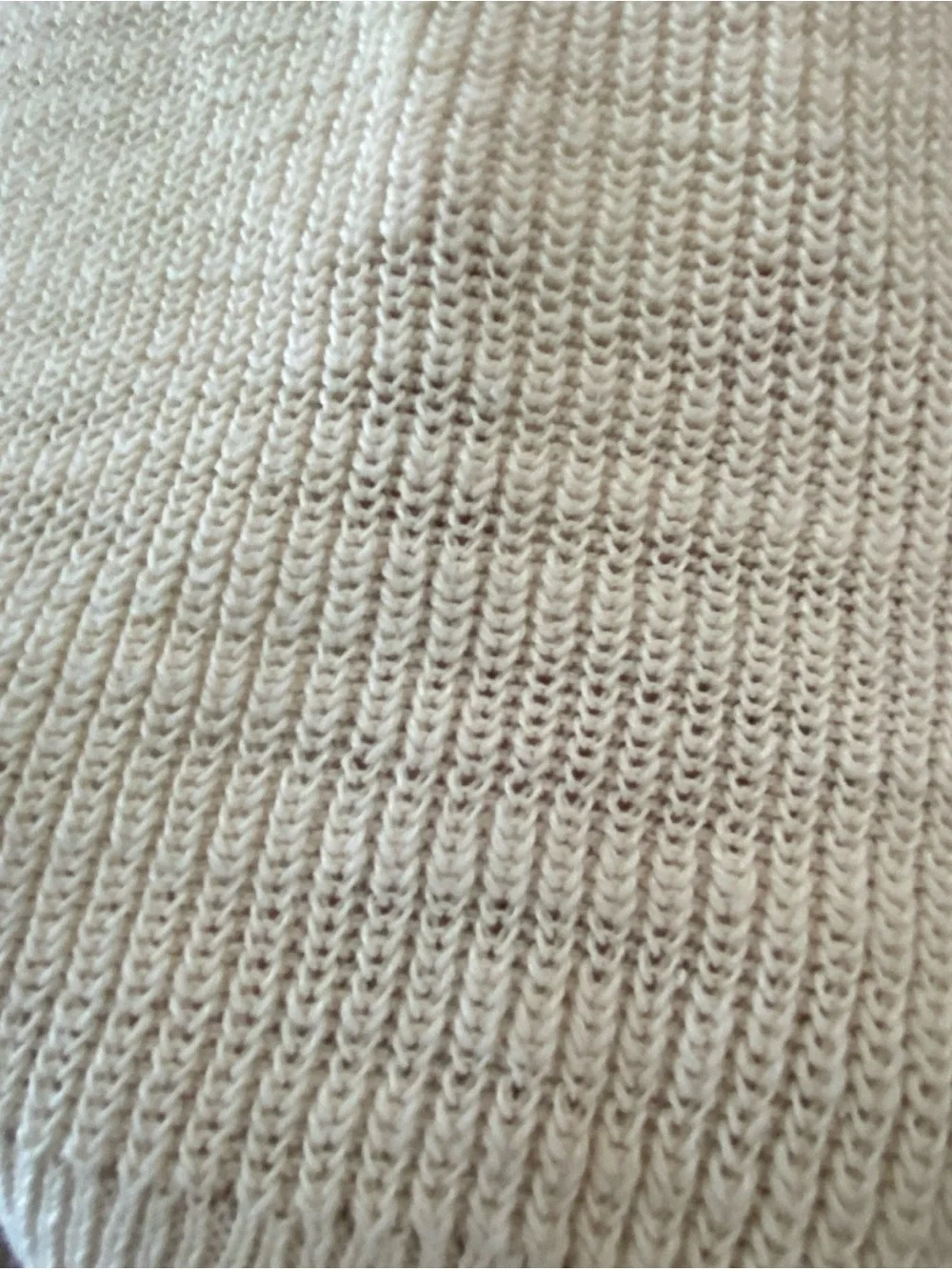 J. Crew crew short